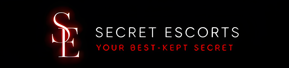 Secret Escorts — Your Best-Kept Secret